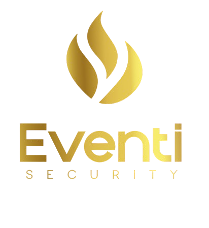 Eventi Security - Société de sécurité basée à Laon 02000